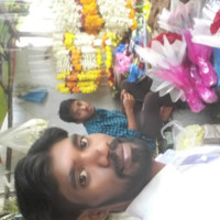 Shaik Meera