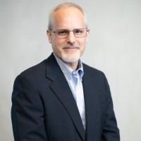 James Altizer