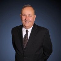 Frank Rossetti