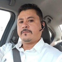 Cesar Batres