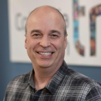 Mike Moskal