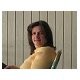 Laurie Greer