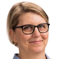 Nina Romberg