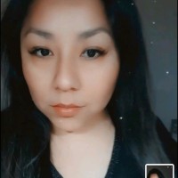 Ana Maria madrid pereira