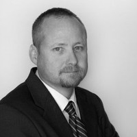Vince Hoff