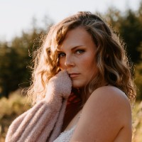 Stephanie Petitte