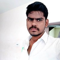 Avinash Govindu