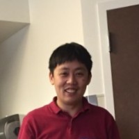 Richard Ninh