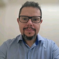 Enoch Fernandes de Lima Filho         エノク