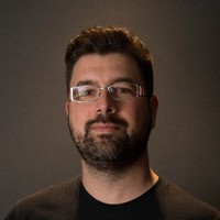 Sébastien Lapointe