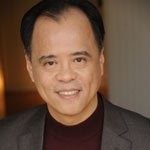 Derek Lin ▪ MBA ▪ PMP ▪ CISM ▪ CISSP ▪ CCSK ▪ CDPSE