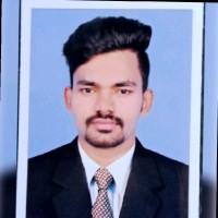 Manu Mohan