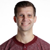 Jeremiah Demster
