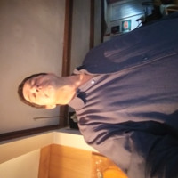 David Gedutis