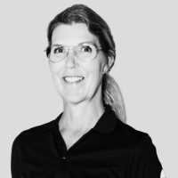 Charlotte Sonne Kristensen