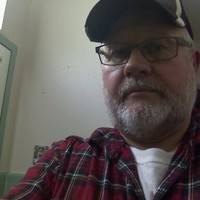 Randy Few