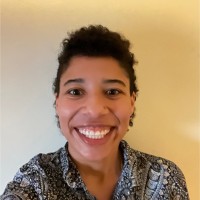 Zafira Salazar Smith