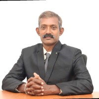 Thiruma Valavan