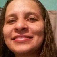 Risoleide justina Da silva