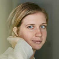 Julie Casartelli