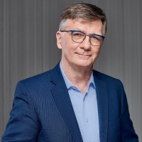 Marek Rżanek