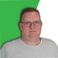 Marc Adriaansen