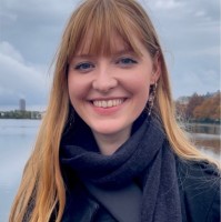 Rebekka Joensen
