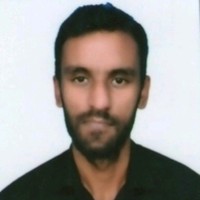 Avinash Kumar Prabhat