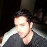 Alber V