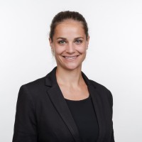 Melania Irniger