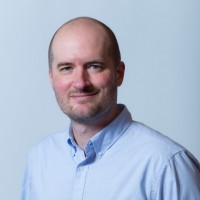 Ryan Bomba