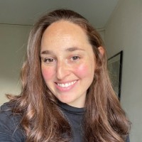 Maayan Harel