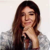 Ana Cuadrado