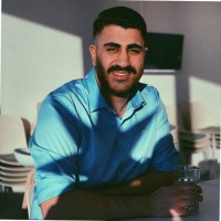 Reza T