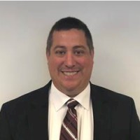 Michael Paulman
