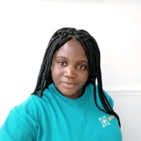 Claudette Telusmond
