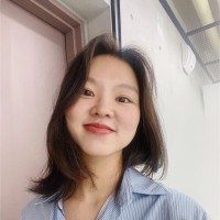 Jeehee Seo