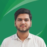 Syed Abdul Basit Naqvi
