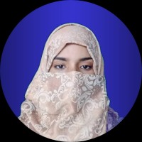 Sonia Bibi