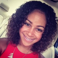 Danielle White