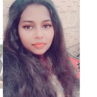 Rahmath Nisha