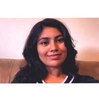 Gagneet Kaur