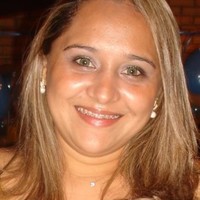 Angela Menezes