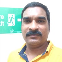 Biju Nv Biju Biju Nv