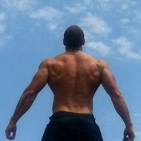 Ziad Sinbawy