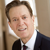 Craig White