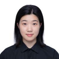 Selena Liu