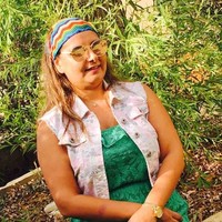 Lina Jabban