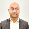 Dr. Pawan Kumar