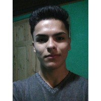 Manfred Camacho